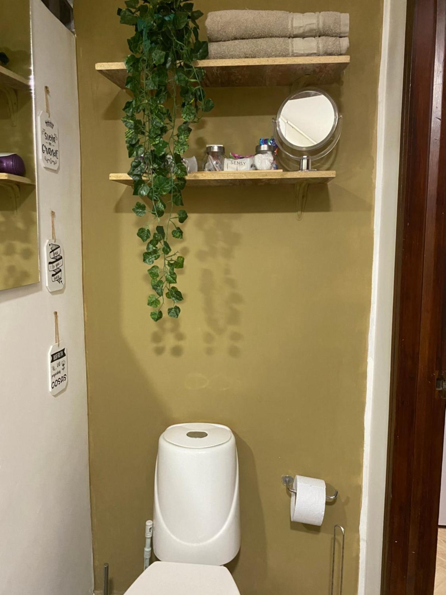 Apartarstudio Muy Bien Ubicado, Cercano A Todo!! Кали Экстерьер фото
